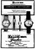 Longines 1970 84.jpg